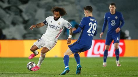 madrid sportek|Chelsea vs Real Madrid live stream: How to watch Champions .